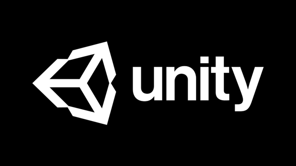 Unity’s Controversial Decision Divides Developers; Is It Time To Jump Ship?